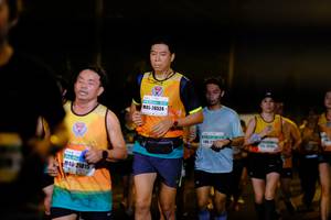 BIB: 26524, 21815
                            <button type="button" onclick="openModal(8589336)" class="btn btn-primary btn-sm float-right btn-popup" data-toggle="modal" data-target=".modal-high-quality">
                        <i class="fas fa-shopping-cart"></i> Add to Cart
                    </button>
                                            <button type="button" onclick="isThisMe(8589336, true)" class="btn btn-success btn-sm float-right btn-popup btn-isme hidden" data-toggle="tooltip" data-placement="bottom" title="นี่คือรูปของคุณใช่ไหม คลิกที่นี่เพื่อเอาเข้าอัลบั้ม">
                        <i class="fas fa-plus"></i> Add to album
                    </button>
                    <button type="button" onclick="isThisMe(8589336, false)" class="btn btn-warning btn-sm float-right btn-popup btn-isnotme hidden">
                        <i class="fas fa-ban"></i> Remove from album
                    </button>